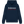 Meine Lenkzeit - meine Regeln II - Organic Basic Hoodie