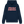 Oldschool Fuhrmann II - Organic Basic Hoodie