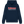 Highway statt Homeoffice II - Organic Basic Hoodie