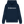 Fuhrmann II - Organic Basic Hoodie
