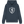 F Schild II weiß - Organic Basic Hoodie