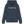 Funkkontakt II - Organic Basic Hoodie
