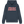 Oldschool Fuhrmann II - Organic Basic Hoodie