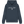 Diesel im Blut II - Organic Basic Hoodie