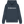 Fuhrmann II - Organic Basic Hoodie