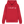 Funkkontakt II - Organic Basic Hoodie