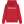 Fuhrmann II - Organic Basic Hoodie