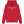 Diesel im Blut II - Organic Basic Hoodie