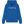Funkkontakt II - Organic Basic Hoodie