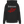 Vom Aussterben bedroht - Limited Edition - Organic Hoodie
