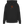 STICK Schild - Organic Hoodie (Stick)
