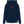 STICK Schild - Organic Hoodie (Stick)