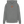 STICK Schild - Organic Hoodie (Stick)