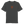 STICK Schild - Organic Shirt (Stick)