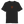 STICK Schild - Organic Shirt (Stick)