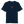 STICK Schild - Organic Shirt (Stick)