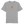 STICK Schild - Organic Shirt (Stick)