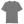 STICK Schild - Organic Shirt (Stick)