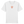 STICK Schild - Organic Shirt (Stick)