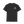 Nomad T-Shirt großer Rückendruck - Premium Classic T-Shirt