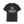 Nomad Fuhrmann - weißer Print - Premium Classic T-Shirt