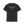 Diesel im Blut II - Premium Classic T-Shirt