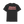 Oldschool Fuhrmann II - Premium Classic T-Shirt
