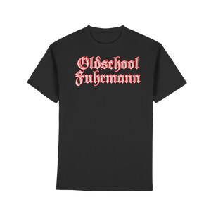 Oldschool Fuhrmann II - Premium Classic T-Shirt