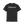 Fuhrmann II - Premium Classic T-Shirt