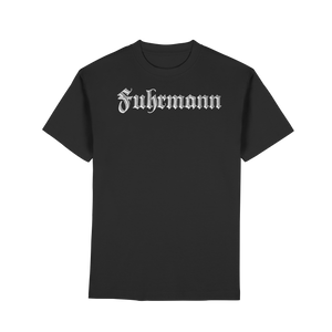 Fuhrmann II - Premium Classic T-Shirt