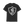 F Schild II weiß - Premium Classic T-Shirt