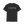 Funkkontakt II - Premium Classic T-Shirt