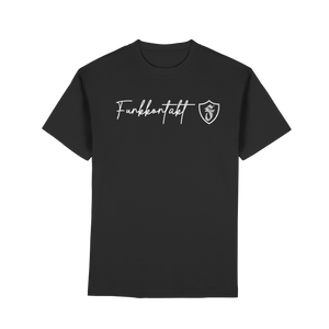 Funkkontakt II - Premium Classic T-Shirt