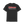 Highway statt Homeoffice II - Premium Classic T-Shirt