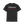 Meine Lenkzeit - meine Regeln II - Premium Classic T-Shirt