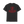 Nomad Fuhrmann - roter Print - Premium Classic T-Shirt