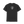 Fuhrmannseid Rückendruck - Premium Classic T-Shirt