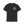Nomad Fuhrmann kleiner Print - Premium Classic T-Shirt