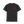 Nomad Fuhrmann Brustprint klein rot - Premium Classic T-Shirt