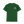 Nomad T-Shirt großer Rückendruck - Premium Classic T-Shirt