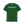 Fuhrmann II - Premium Classic T-Shirt