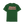 Oldschool Fuhrmann II - Premium Classic T-Shirt