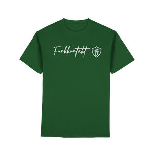 Funkkontakt II - Premium Classic T-Shirt