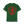 Schild Rot II - Premium Classic T-Shirt
