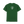 Fuhrmannseid Rückendruck - Premium Classic T-Shirt