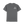 Nomad T-Shirt großer Rückendruck - Premium Classic T-Shirt