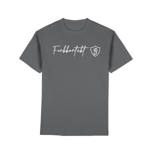 Funkkontakt II - Premium Classic T-Shirt