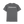 Fuhrmann II - Premium Classic T-Shirt