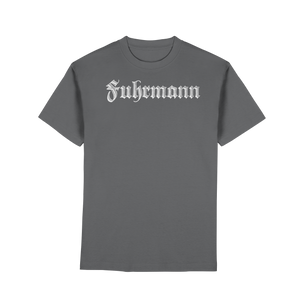 Fuhrmann II - Premium Classic T-Shirt