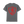 Schild Rot II - Premium Classic T-Shirt